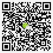 东马坊考C1驾照攻略微信二维码