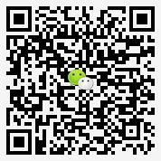 汤池镇考C1驾照攻略微信二维码