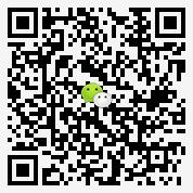 汈东考B1驾照攻略微信二维码