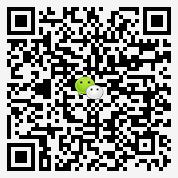 赵棚镇考B1驾照攻略微信二维码