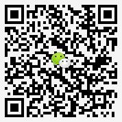 卧龙考B1驾照攻略微信二维码