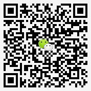 西江考B1驾照攻略微信二维码