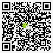 新铺镇考C2驾照攻略微信二维码