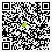 广场街道报名优惠微信二维码