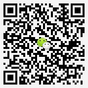 李店镇报名优惠微信二维码