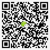 棠棣镇报名优惠微信二维码
