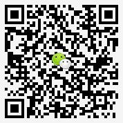 木梓乡驾校报名攻略微信二维码