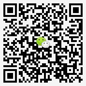新河镇考B2驾照攻略微信二维码