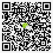 李店镇考E照攻略微信二维码