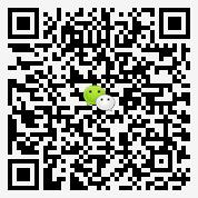 肖港镇考E照攻略微信二维码