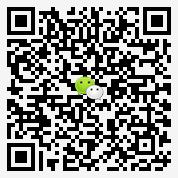 辛榨考E照攻略微信二维码