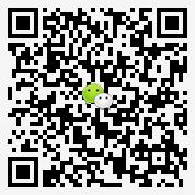 庙头镇考A1驾照攻略微信二维码