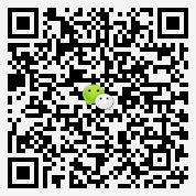 汈汊湖养殖场考A1驾照攻略微信二维码