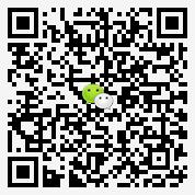 书院考A2驾照攻略微信二维码