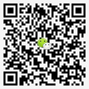 卧龙考A2驾照攻略微信二维码
