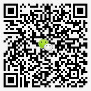 孝南区经济开发区考A3驾照攻略微信二维码